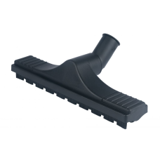 Końcówka ssąca ze szczotką do PPV/PPVO/PPVS Proma 25069016