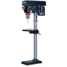 Wiertarka stołowa Proma B-1316F/230