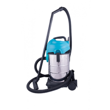 Odkurzacz przemysłowy Proma PPIO-1600/30R