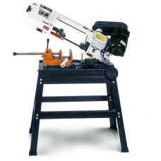 Piła taśmowa Proma PPK-115U