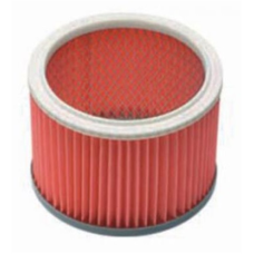 Filtr do odkurzacza Proma PPV-1400/20