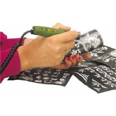 Grawerka Proxxon GG 12