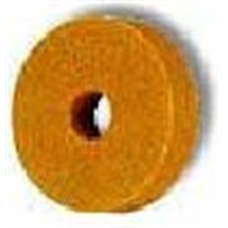 Tarcze wymienne do SP/E i BSG 220 korund szlachetny Proxxon PR28308