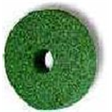 Tarcza wymienna do SP/E i BSG 220 krzemowo-karbidowa Proxxon PR28310