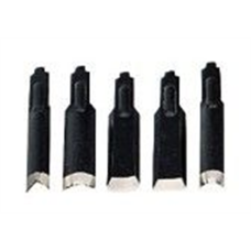 Dłuta wymienne Proxxon PR28572