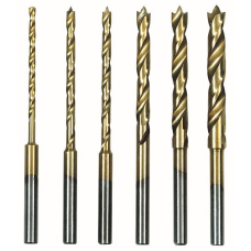 Wiertła PR28876 Proxxon PR28876