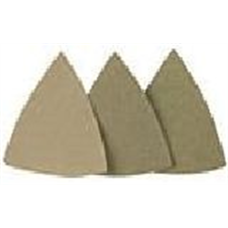 Tarcze szlifierskie do OZI 220/E Proxxon PR28895