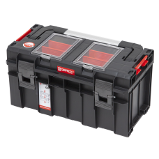 Skrzynka narzędziowa Qbrick System PRO 500 PROFI
