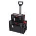 Skrzynka narzędziowa Qbrick System PRO 500 PROFI