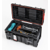 Skrzynka narzędziowa Qbrick System PRO 500 PROFI