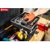 Skrzynka narzędziowa Qbrick System PRO 600 BASIC