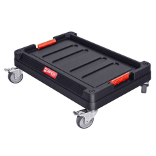 Platforma transportowa Qbrick System TWO