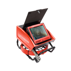 Kamera inspekcyjna Rothenberger ROCAM 4 Plus