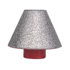 Rozwiertak diamentowy stożkowy 20-48 mm Rubi 06987