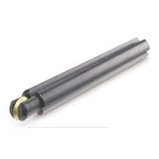 Kółko tnące PLUS Rubi 10mm