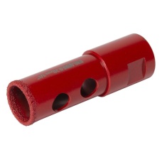 Wiertło 20mm Rubi DRYGRES PREMIUM