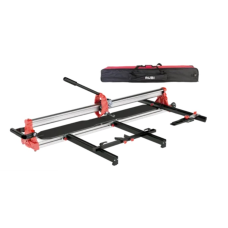 Przecinarka do glazury Rubi RCH-1200 RS