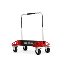 Wózek do płyt Rubi RHINO