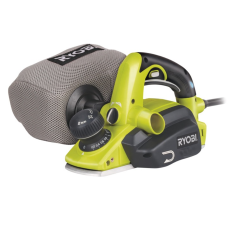 Strug elektryczny Ryobi EPN7582NHG