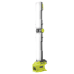 Lampa akumulatorowa 18V Ryobi ONE+ R18ALF-0