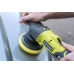 Polerka Ryobi ONE+ R18P-0