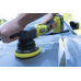 Polerka Ryobi ONE+ R18P-0