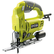 Wyrzynarka Ryobi RJS720-G