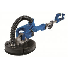 Szlifierka do gipsu Scheppach DS920