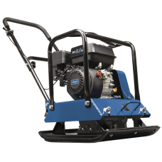 Zagęszczarka do betonu Scheppach HP1800S