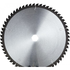 Tarcza tnąca 160x20mm Scheppach SCH3901802704