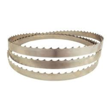 Brzeszczot taśmowy Scheppach do BASA3, 3.5 X 0.5 X 2360, 14 ZĘB Scheppach SCH73190706