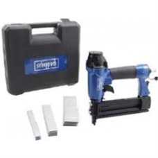 Zszywacz/gwoździarka Scheppach SCH7906100715