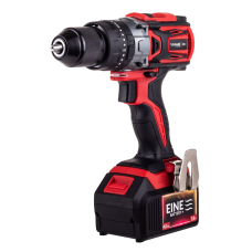 Wiertarko-wkrętarka udarowa Schmith S-WWUDC-0