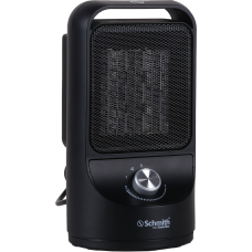 Termowentylator 2kW Schmith SGE-PTC-01