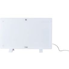 Grzejnik konwektorowy 2kW Schmith SGEK-04