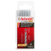 Wiertło do metalu hss 3,4mm Schmith SWM-3,4
