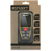 Dalmierz laserowy Smart365 SM-06-01060