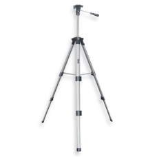 Statyw fotograficzny aluminiowy Stanley 1-77-201