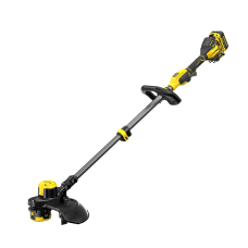Podkaszarka akumulatorowa Stanley FatMax SFMCSTB933M 1x4,0Ah