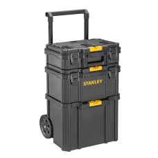 Mobilny warsztat Stanley QUICKLINK STST83319-1
