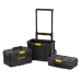Mobilny warsztat Stanley QUICKLINK STST83319-1