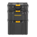 Mobilny warsztat Stanley QUICKLINK STST83319-1