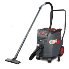Odkurzacz przemysłowy Starmix iPulse M-1635 Safe TOP