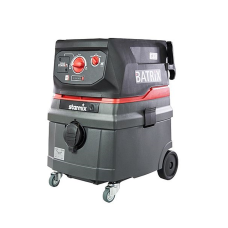 Odkurzacz przemysłowy Starmix ISC Batrix L 36-18V