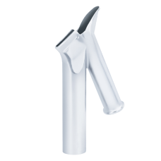 Stopka do spawania 5mm Steinel 011840