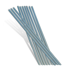 Spoiwo do spawania PVC Steinel 073114