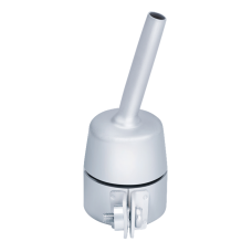 Dysza redukcyjna 10mm Steinel 092313