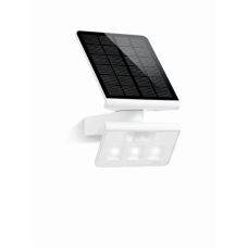 Oprawa solarna LED XSolar L-S Steinel ST671006