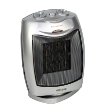 Termowentylator 1.5kW Volteno VO0278