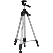 Statyw aluminiowy 0.5‐1.5m Vorel 18020